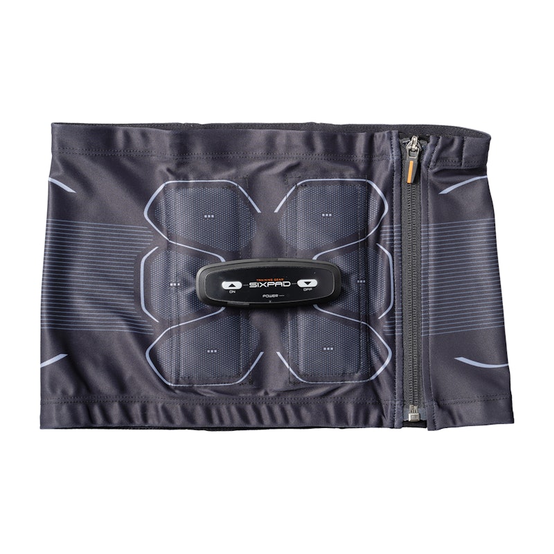 SIXPAD Powersuit Lite Abs Sサイズ 4573176153789.jpg